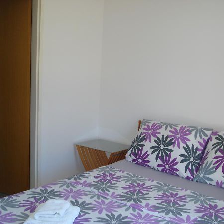 Apartment Luna Dubrovnik Exterior foto