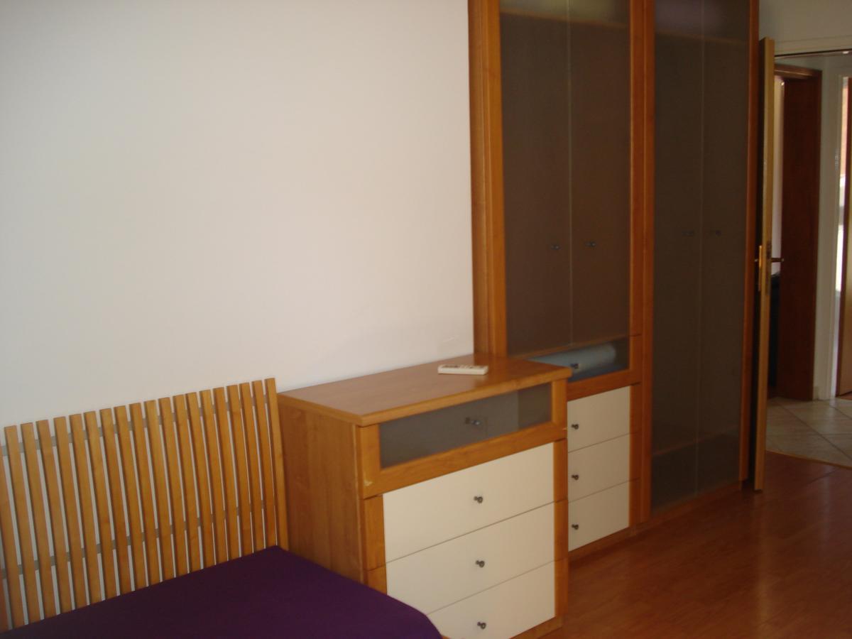Apartment Luna Dubrovnik Exterior foto