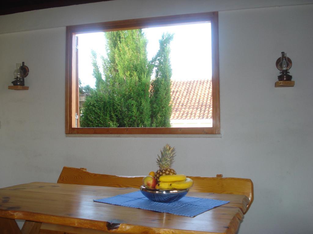 Apartment Luna Dubrovnik Habitación foto