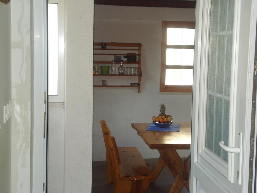Apartment Luna Dubrovnik Habitación foto